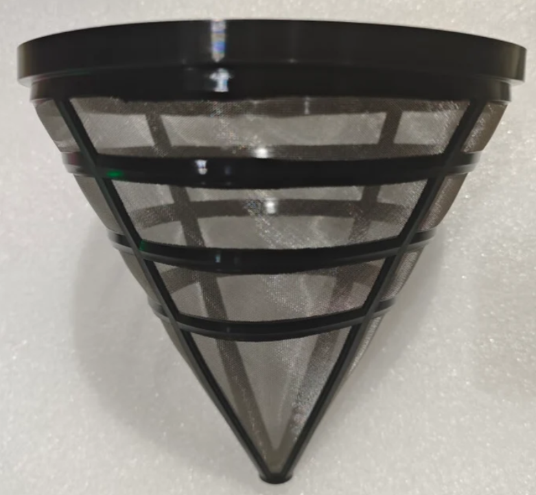 Spray Tank Inlet Filter T100