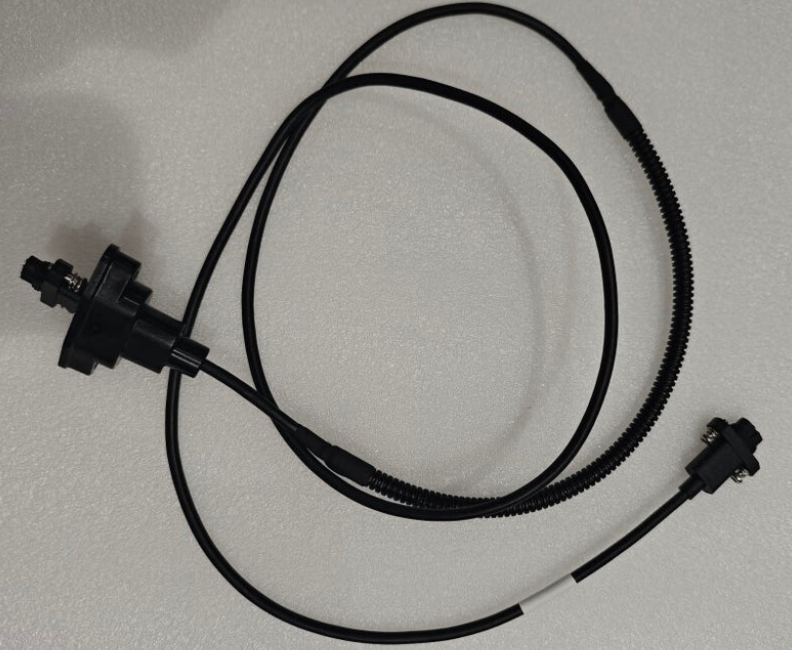 Rear Radar Signal Cable T100