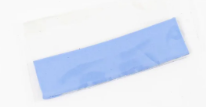 Thermal Conductive Pad (11×42 mm) T100
