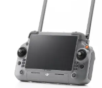 RC Plus 2 Remote Controller T70P/T100