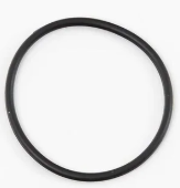 Spinner Disk Shaft Sealing Ring T100