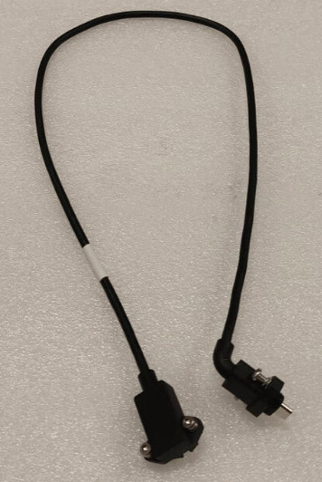 Rear Radar Signal Cable (Short) T100