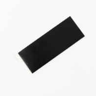 Wear-Resistant Foam (77x30) T100