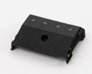 Power Distribution Board Protective Cover T100