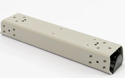 Rear Frame Aluminum Tube T100