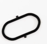 ESC Three-Phase Cable Waterproof Cover Rubber Seal T100
