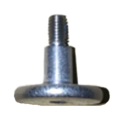 Screw (M30-HC01150050-120020-5103-Y)