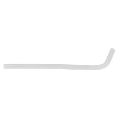 Spray Lance Bellow Hose (Rear) T50