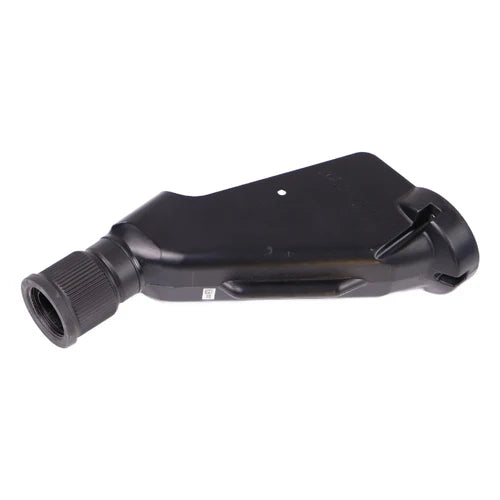 Spray Lance Shell (Rear) T50
