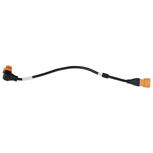 Spraying Adaptive Cable T50