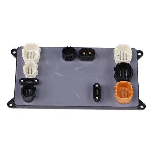 Spraying Power Module T50