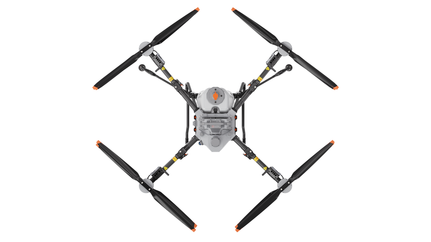 DJI T100 Intelligent Airframe (Overseas V1)