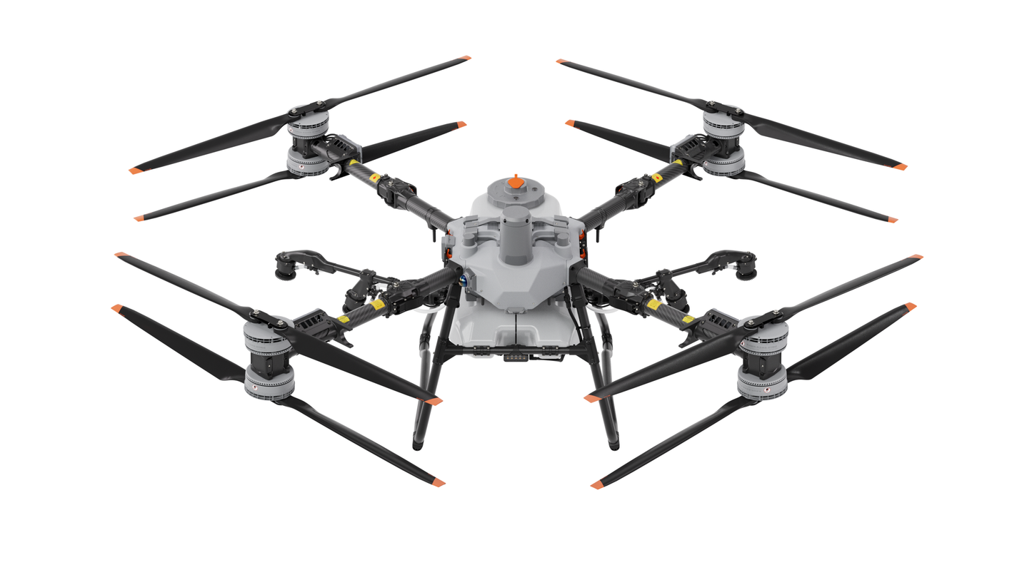 DJI Agras T100 Package - Core C12000