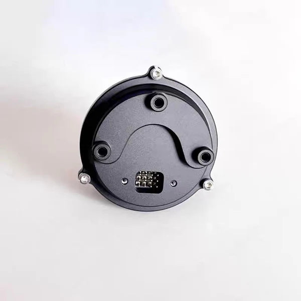 Centrifugal Motor T100