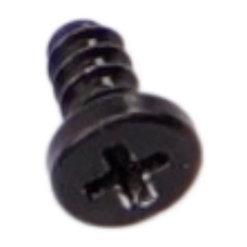 Screw T16PC003000300300080323N