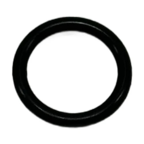 Pump Connector Sealing Ring