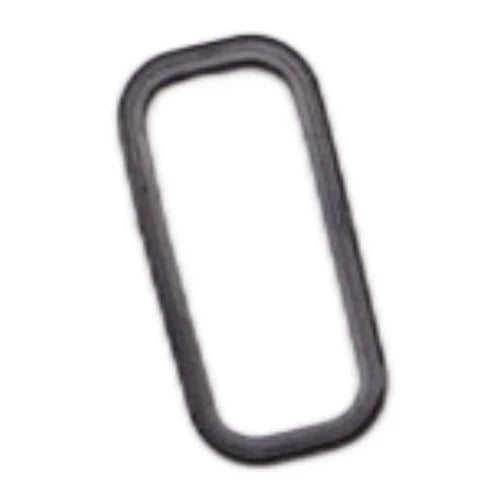 Barometer Module Sealing Ring