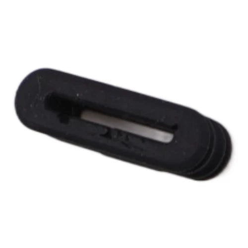 Battery Buckle Sealing Ring