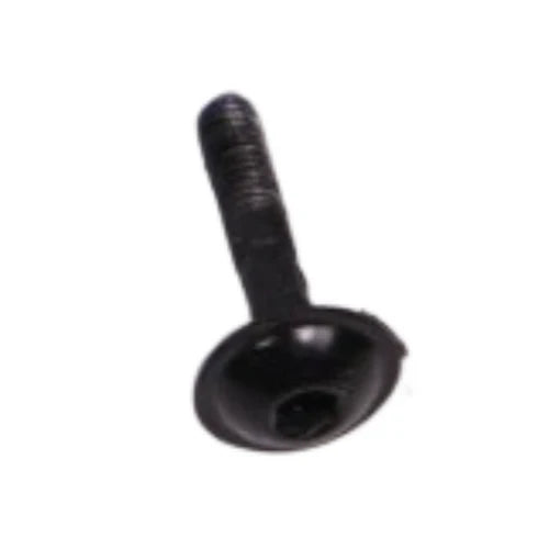 Screw M30-HPW01600100-095023-0003-Y