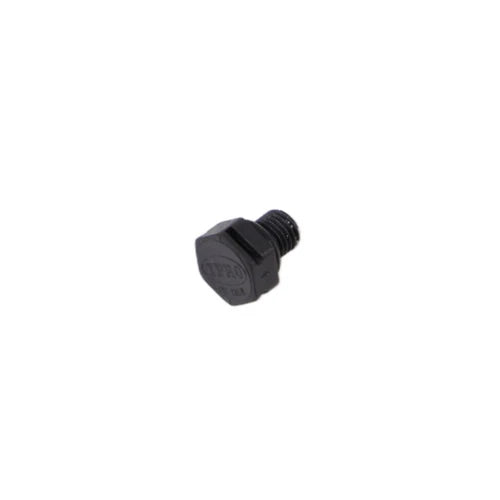 Vent Trap T40