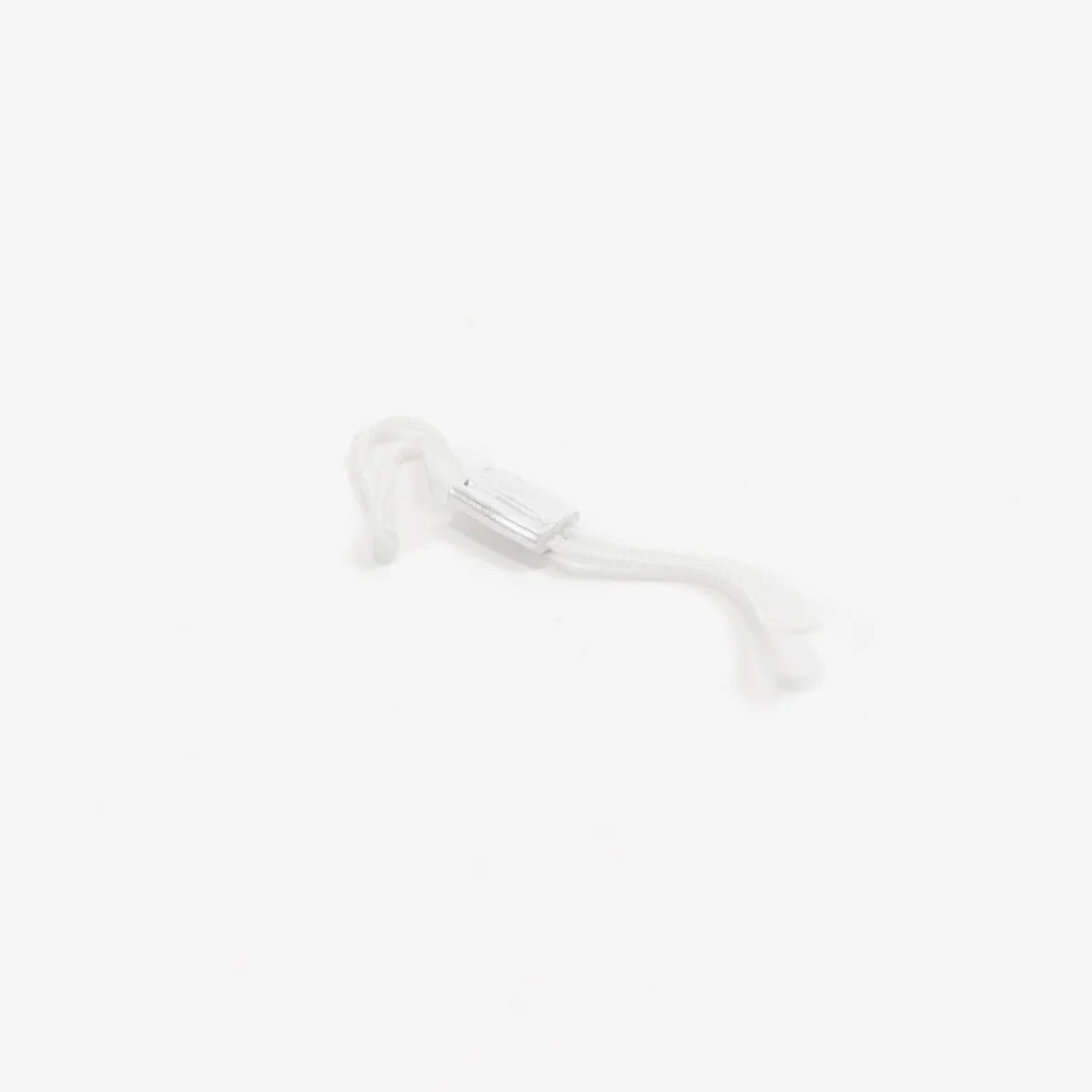 Spread Tank Lanyard