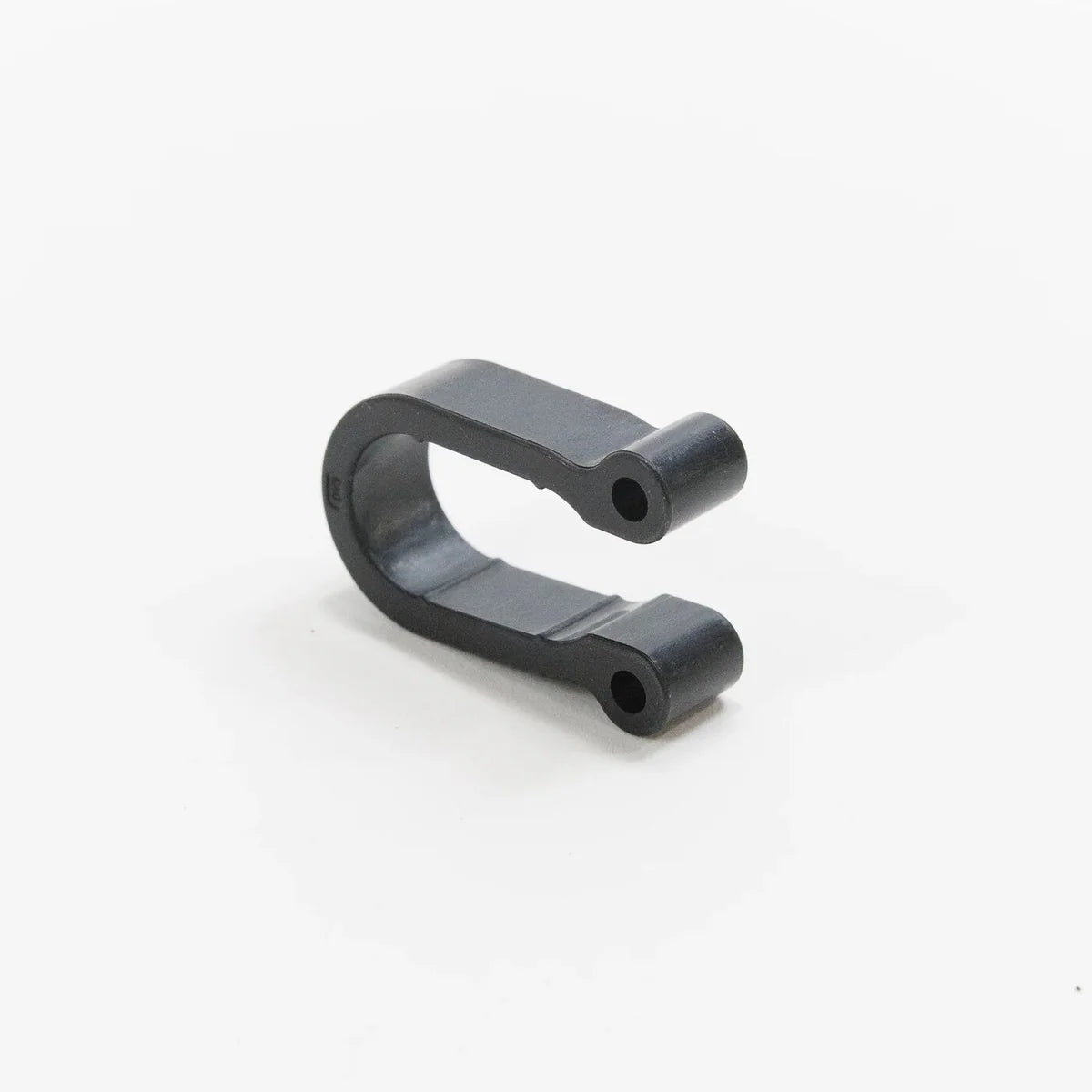 Propulsion Cable Clip T25P/T50