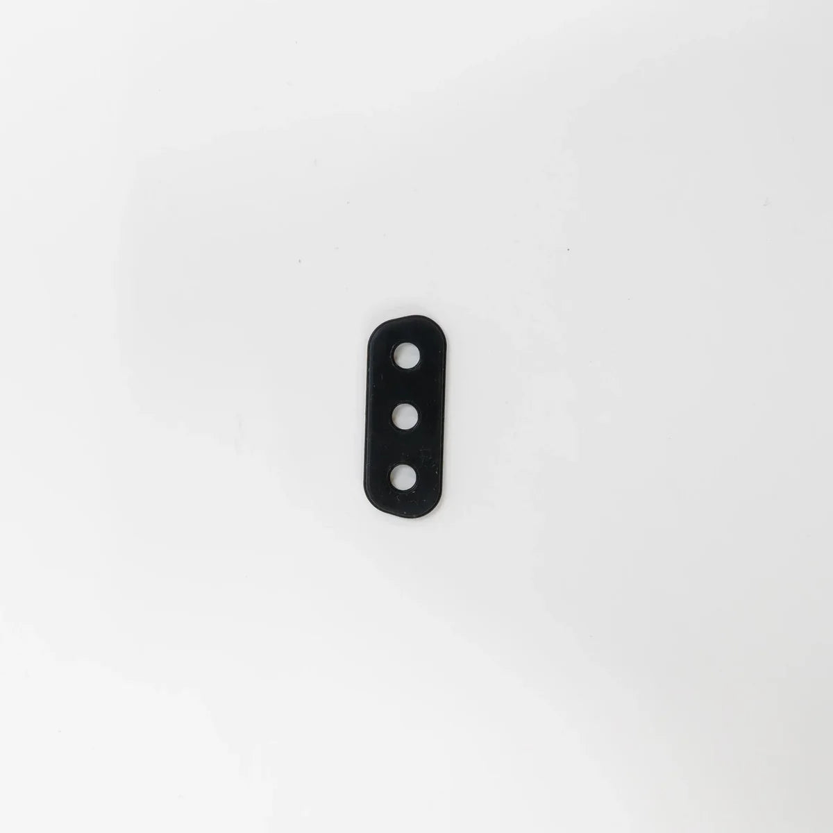 Three Phase Cable Sealing Silicone Rubber