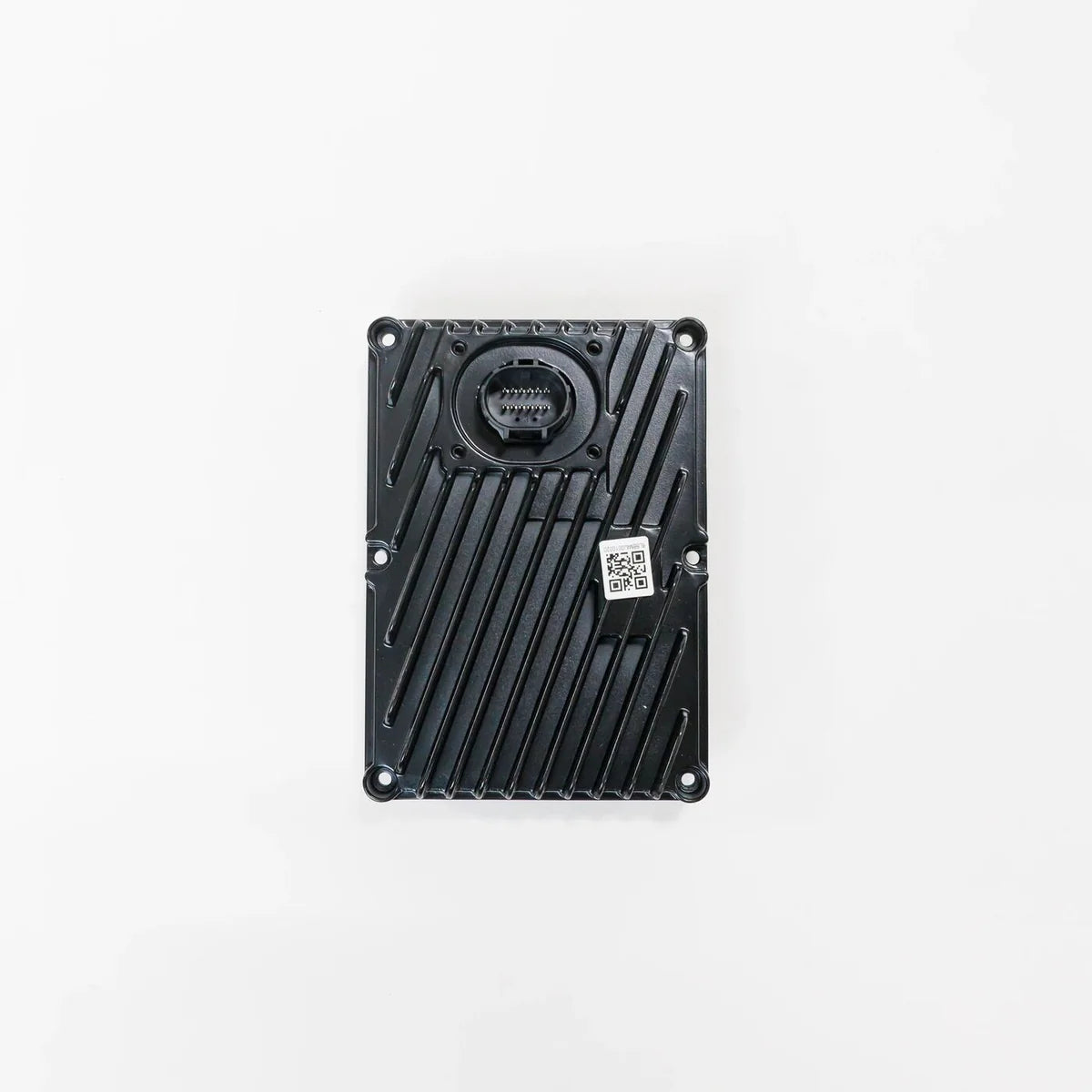 Control Module