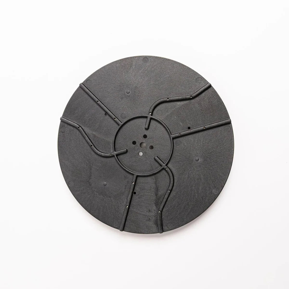 Spinner Disk T25P