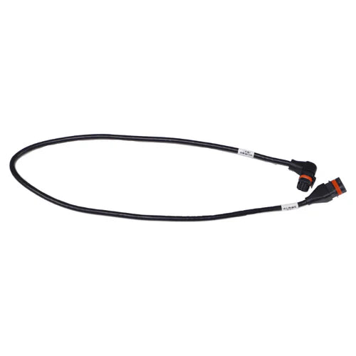 Throttle Cable (Cable Distribution Board-Spraying Module) T50