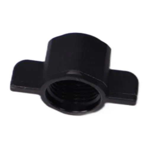 Thumb Nut T50