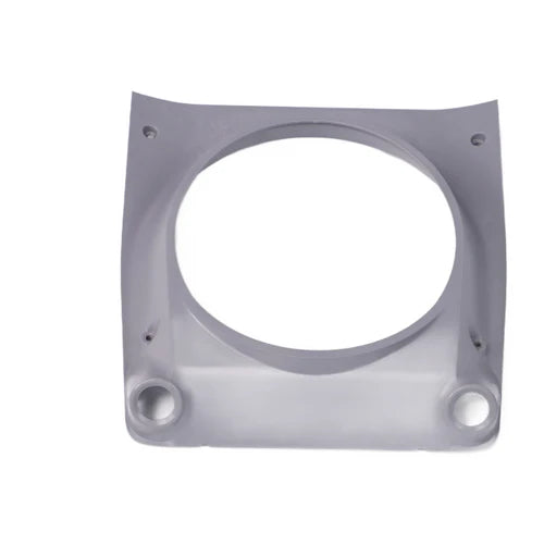 Top Cover of Front Shell T50