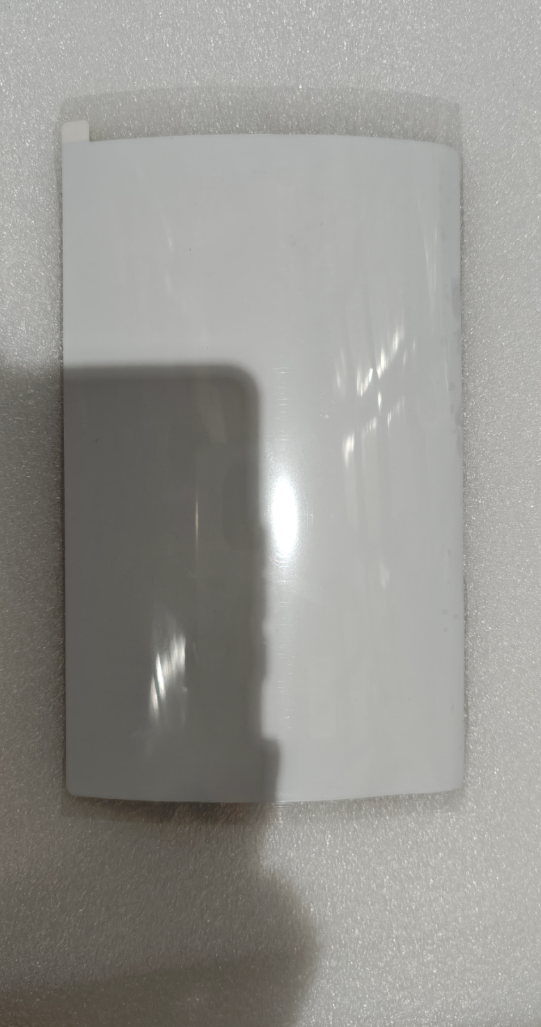 Remote Controller Activation Instructions