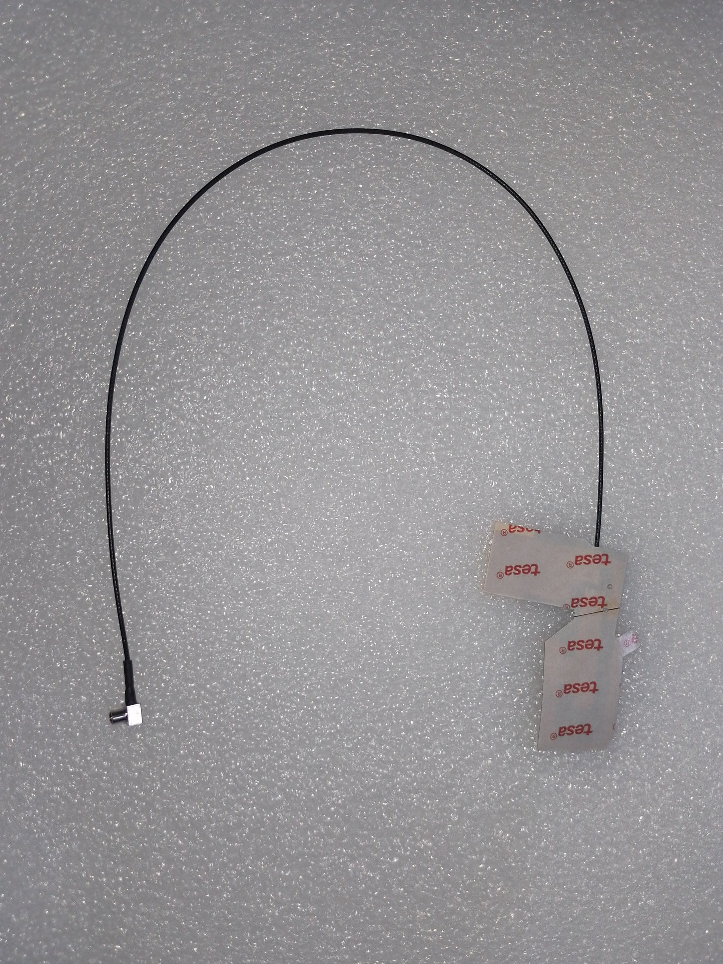 4G Antenna (Right)