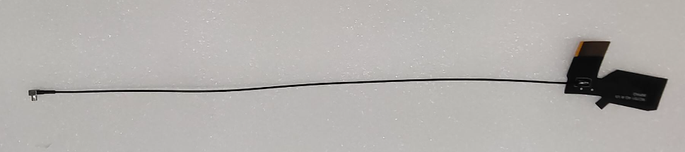 4G Antenna (Right)