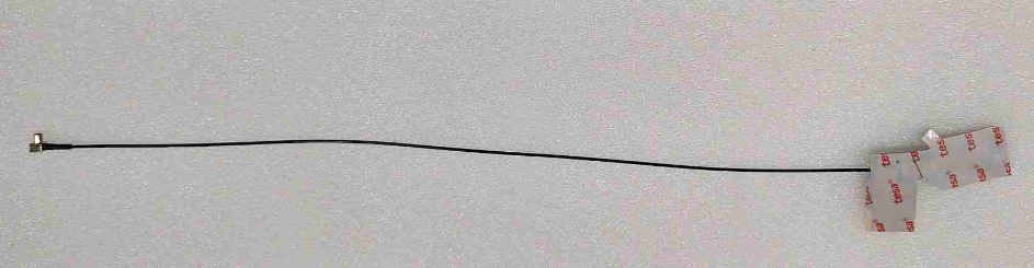 4G Antenna (Right)