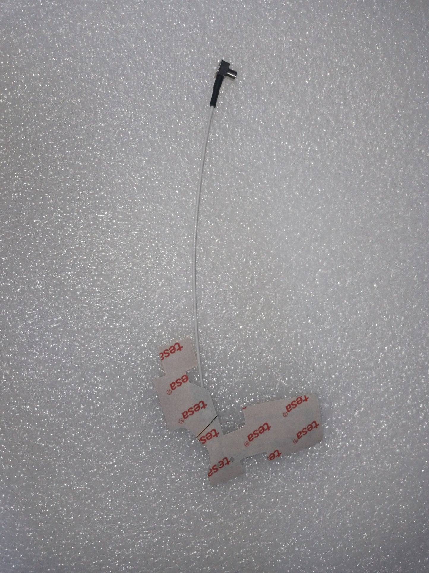 4G Antenna (Left)