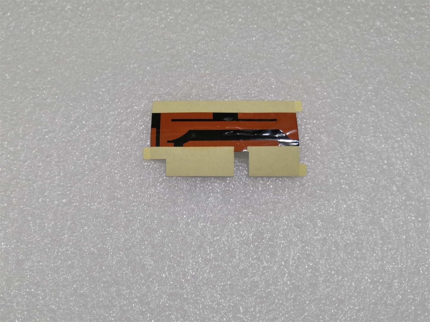 4G Module Antenna (Right)