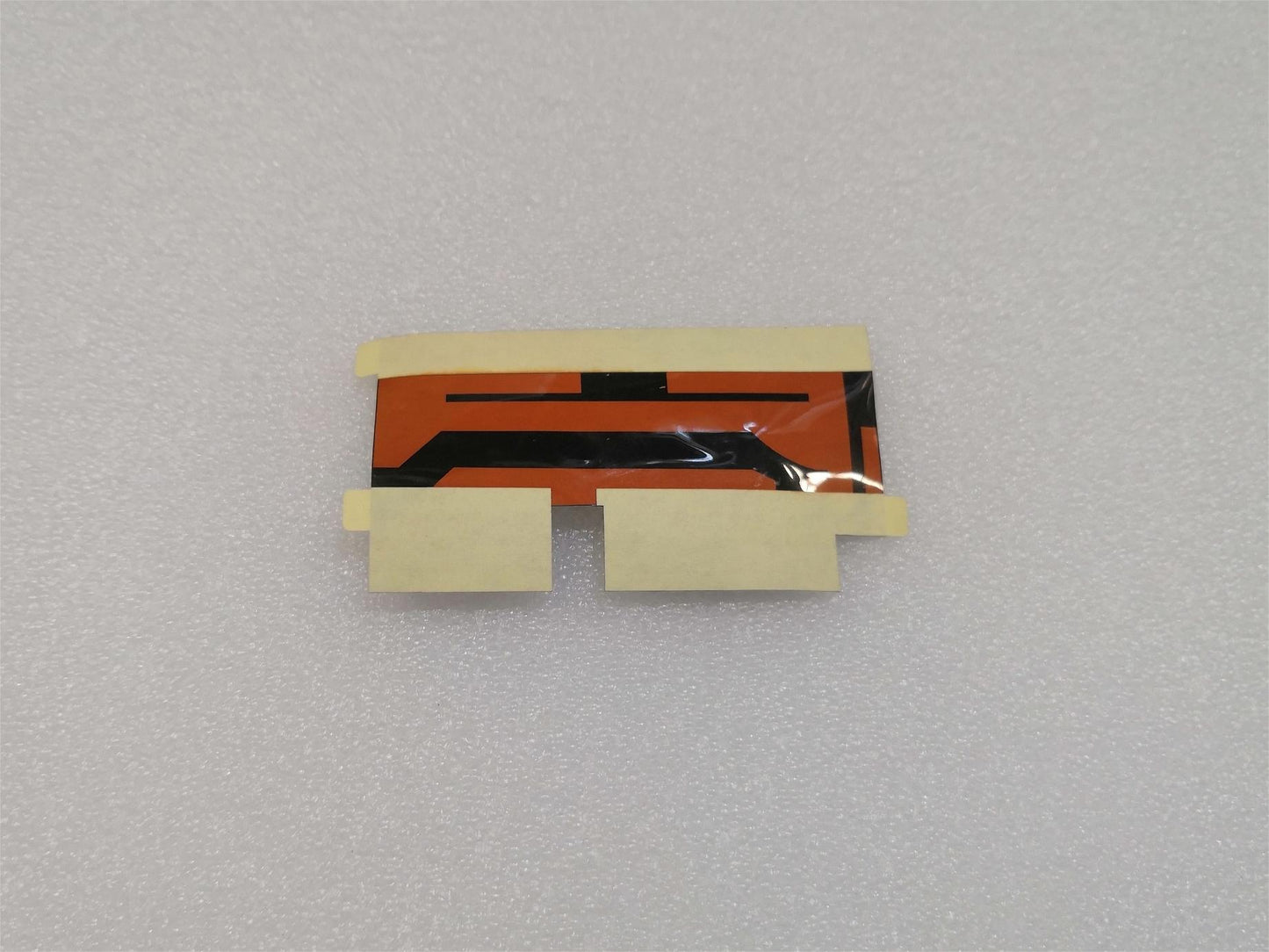 4G Module Antenna (Left)