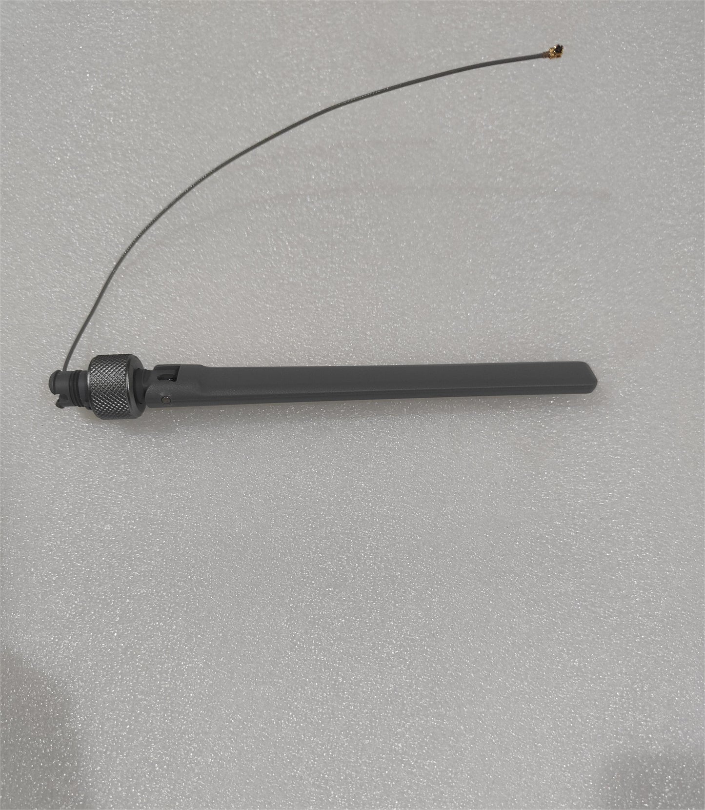 External SDR Antenna