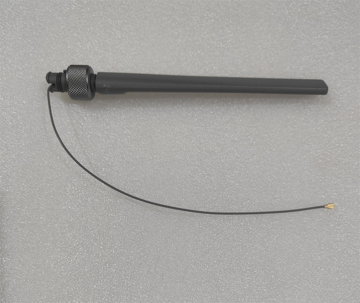 External SDR Antenna