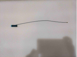 Internal Wi-Fi Antenna (Right)