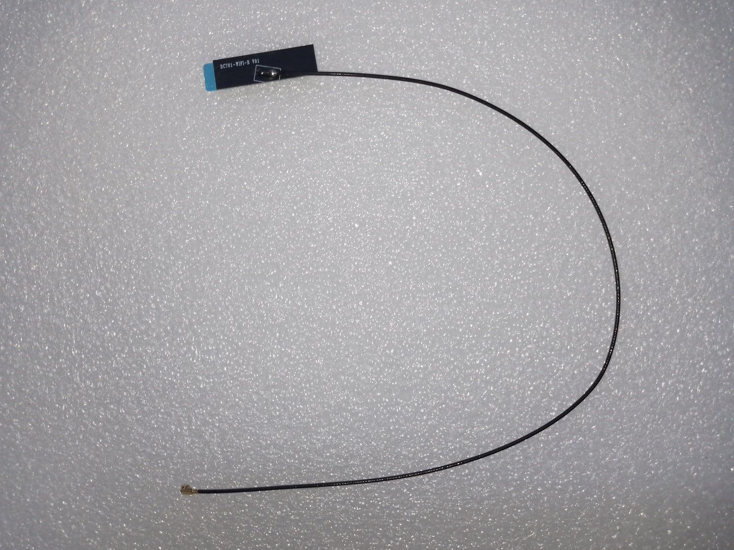 Internal Wi-Fi Antenna (Right)