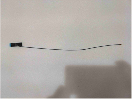 Internal Wi-Fi Antenna (Right)
