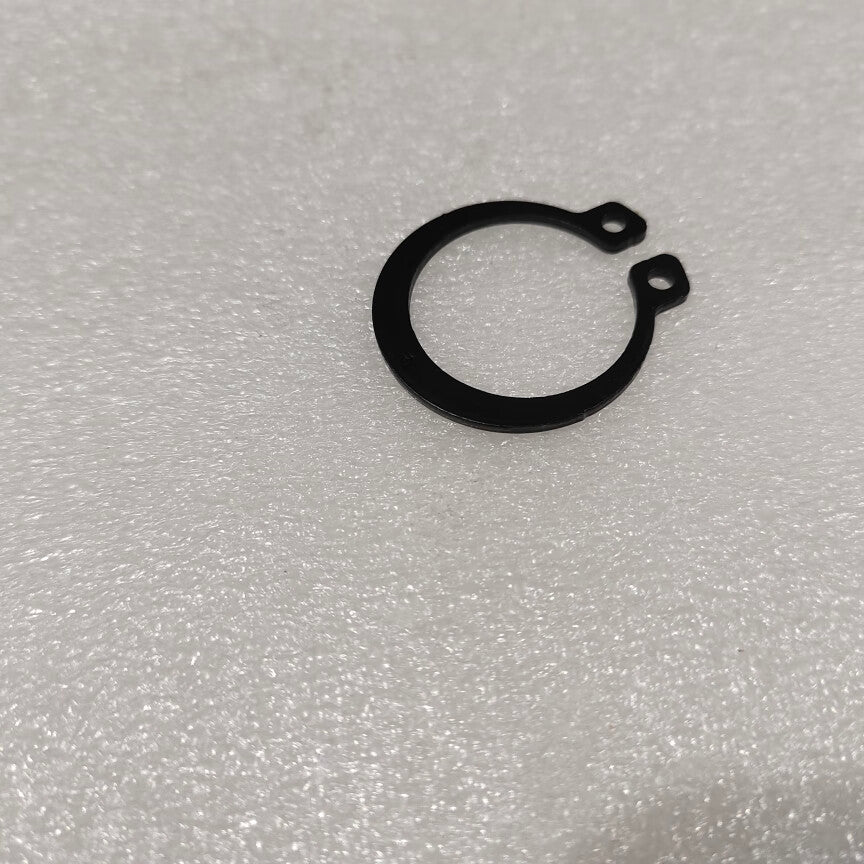 Circlip