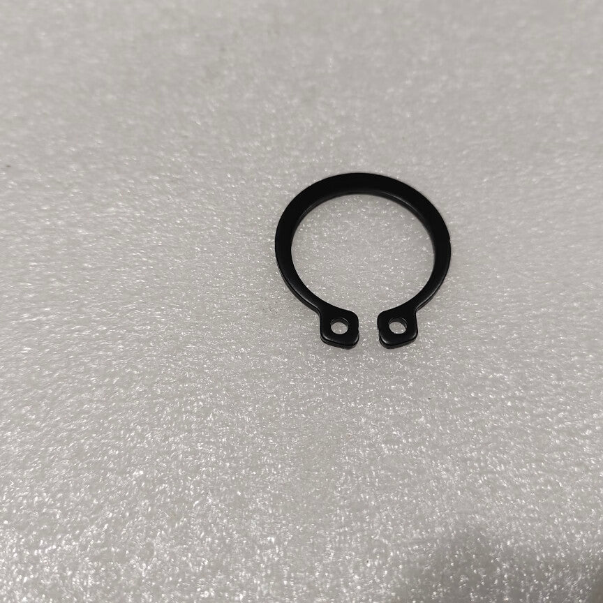 Circlip