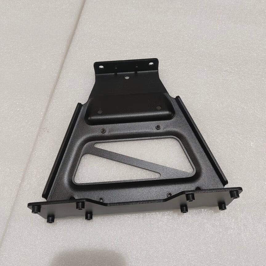 Lift System Bracket