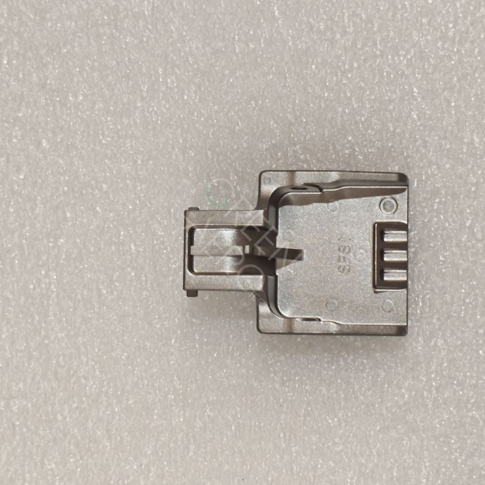Battery Buckle