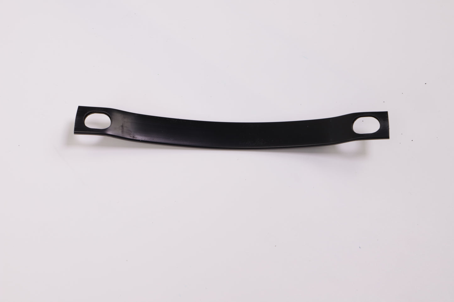 Battery Handle