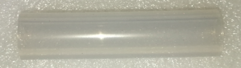 Spray Lance Soft Hose (Front) T50
